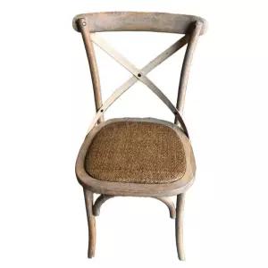 식탁의자 원목 식탁 카페 고급 체어 북유럽 블랙 가죽 의자