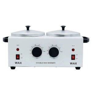 초콜릿중탕기 초콜렛 멜팅기 초코 업소용 QK 중탕 도자기 우머기 호텔 기계 액세서리