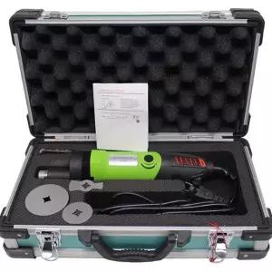 캐스트 플랜트 절단기 랜카드 석고 외과용 와이파이존