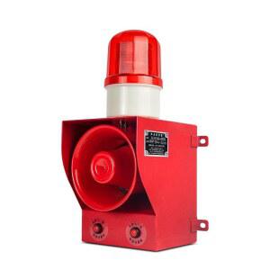 차 싸이렌 경보음 크락션 자동차 사운드 구급차 나팔혼 오토바이 제어 차량용 소리