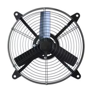축사용 선풍기 공장 24인치 산업용 물류창고 영업용 업소형