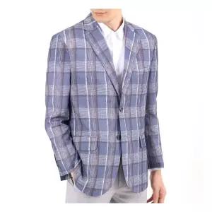 [보이투맨]NGBJ01 남성 콤비자켓 정장 마이 쟈켓 춘하복 3135189