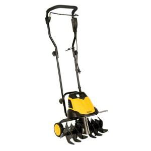 신형2세대 밭갈이 전기 경작기 농기계 관리기 농장 도구 이앙기 배터리 미니 이앙기