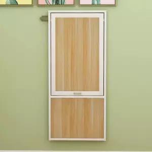 벽부착 식탁 테이블 간이 책상 벽걸이 벽면 선반 탁자 붙박이 오피스텔