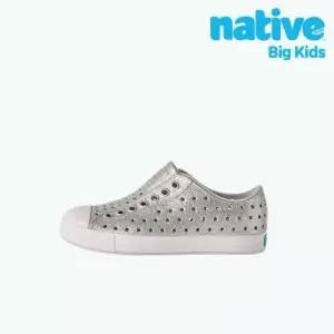 [NATIVE] 네이티브 제퍼슨 블링 (슈가라이트) 빅키즈_프로스트그레이 868276