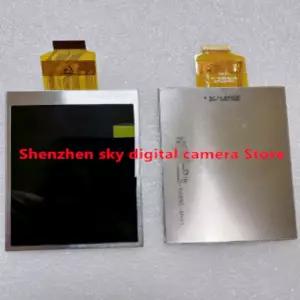 Nikon Coolpix S7000 디지털 카메라 수리 부품  백라이트용 새 LCD 디스플레이 화면