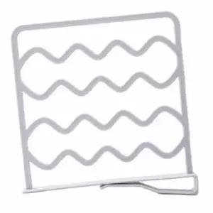 책장 TEH205X2 옷장 칸막이 수납거치대 옷장칸막이