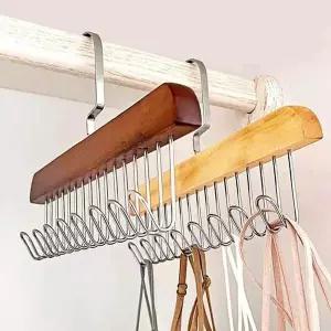 다용도 XMO437I9 후크옷걸이 걸이 가방걸이 모자 문걸이행거