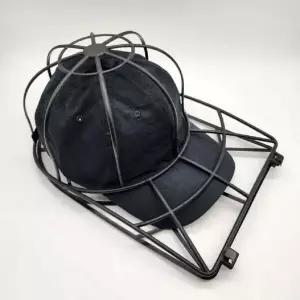 세탁 ATK286D4 모자 변형방지 빨래망 캡