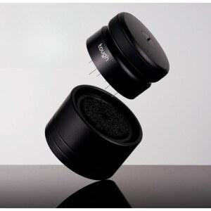 니들 디스트리뷰터 58mm 채널링 칠침봉 레벨링툴 침칠봉 커피