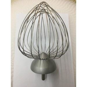 호환 혼합기 벌룬휘스크 KMM 머랭치기 760 케이우드 휘핑기 상품 소형 휘퍼 스테인리스 K패들