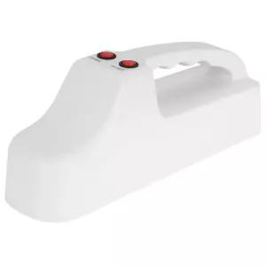 스토니랩 휴대용 자외선 분석기 실험실 정밀 박층 크로마토그래피 및 형광 염료 검사를 위한 광도 분석