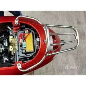 리어 테일랙 브라켓 리어캐리어 튜닝 짐대 가격