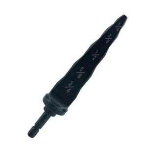 확관기 동관 사라기 동파이프 기 기본형 유압식 스웨이징 VALUE 전동사라기