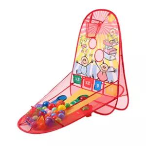 키더스 멀티플레이 골대/아기/놀이공/아기볼풀공/볼풀장/장난감공/아이공/어린이볼/어린이/볼풀/볼풀공