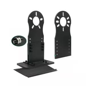 공차체결 공구 자동차 정비 차계 릴리즈 체결 공차 부품