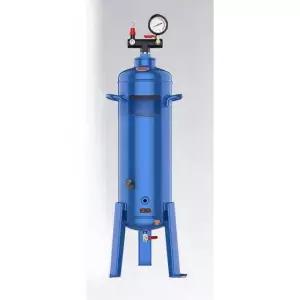 공기압축기 유수분리기 공기 유수 콤프레샤 컴프레셔 오일