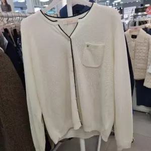 수스 HC17 니트 니트 S261BKT355