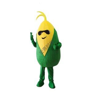 고추 인형탈 퍼레이드 항공 화물 캐릭터 G형 프레 H형