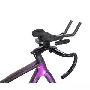 산악자전거 티티바 TT바 자전거 호환 보조 핸들바 트라이바