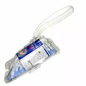 손잡이 HNZ436D5 청소솔 타일 청소솔 화장실 바닥 브러쉬