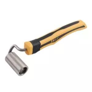 가정용공구세트 쿨샵 도배용품 도배로라 도배용 롤러 22x40mm