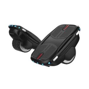 호버 보드 전동보드 전동스케이트보드 호버슈즈 모터