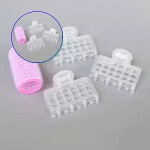 쌍문상회 편안한 헤어롤 구루뽕 학생 셋팅 드라이 왕그루프 볼륨