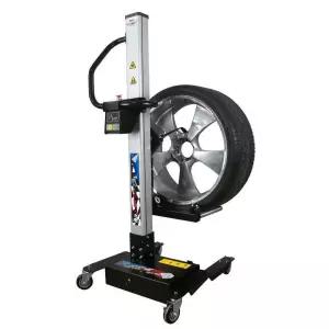 타이어 리프트 자동차 수리 작기 전동 차량정비 카센터