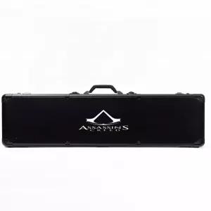 건 총기 건케리어 건케이스 하드건 전술장비