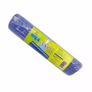 막대걸래 OIA580O0 펄프청소기 리필 1p 밀대걸레 리필