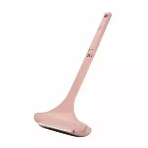 방충망겸 CFP597L5 유리창 청소기 유리창청소도구 창문닦기