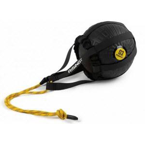 메디신 볼백 로프 케틀벨 카운터 Power 핑크색 러시안 해머 로테이션