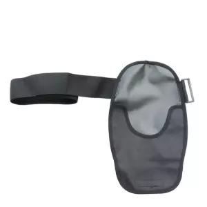 장루주머니 환자 지원 케이스 방수 가방