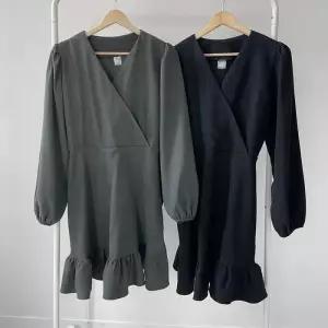 빅사이즈셔링원피스 N857L412 끈리본브이프릴랩원피스 CR (27760046A)