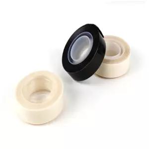 3M 스카치 폼 양면 테이프 15mmX1m 양면접착테이프