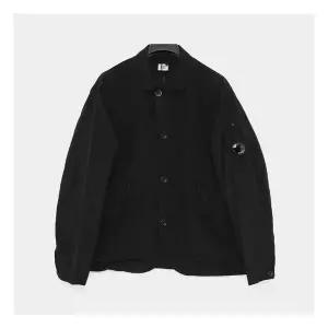 CP컴퍼니 블레이저 남성 자켓 18CMBZ021A 005991G 999 3134704