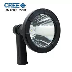 충전식작업등 플래시 작업조명 야외 LED서치라이트 고성능후레쉬 후라시