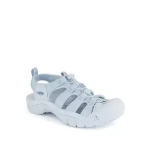 KEEN 킨25SS뉴포트 H2 밝은 블루 여성 샌들 KNSO5E101B1 953011