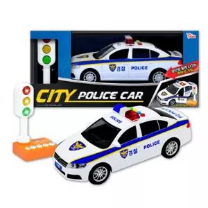 5세 선물 사이렌 소리나는 장난감 아이 집콕놀이 유아 움직이는