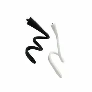 세탁기 UWF070E8 환기용 도어클립 자바라 호환 부품