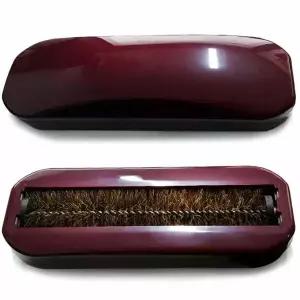 러그 DYA801Y2 매트 먼지제거 브러쉬 대형 1개 키친 욕실용 솔