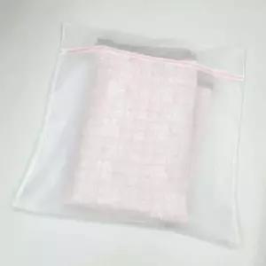 빨래 GGU159T3 사각 세탁기 90x90 세탁망