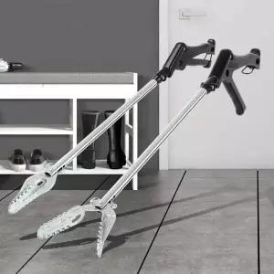 다용도집게 HYF177R0 70 신발 긴집게 빨래 뱀잡는집게 집게손