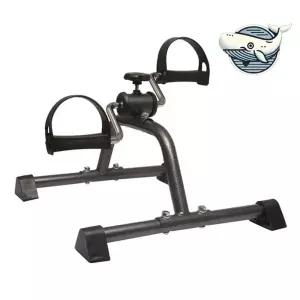 좌식싸이클 컴팩트 실내 운동 자전거 다용도 좌식 사이클