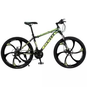 자전거 트레일러 트롤리 여행 수레 짐수레 피크닉 캐리어 웨건 전기자전거