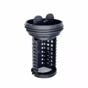 SWF-22 KHE238K1 LG 드럼세탁기 호환용 펌프마개 배수필터