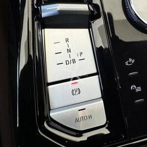 G60 윈도우 스위치 용품 실버 센터 악세사리 악세서리 i5 스티커 핸들 기어패널