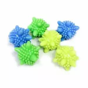 (SM)빙빙 REC399I5 세탁볼 6pX1팩