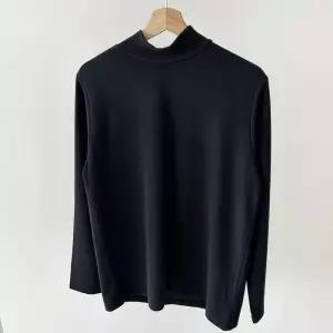 아이우먼 데일리루즈심플폴라티 WX7237M601 빅사이즈 (44889146A)